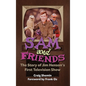 Sam and Friends - The Story of Jim Henson's First Television Show (hardback) - Hardcover