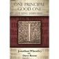 One Principal Good One: The King James Bible - Paperback