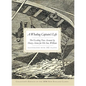 A Whaling Captain's Life: The Exciting True Account by Henry Acton for His Son, William - Paperback