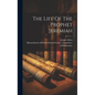 The Life Of The Prophet Jeremiah - Hardcover