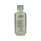 Aveda Shampure Aromatic Hair and Body Oil - Luxurious Natural Fragrance for Nourished Skin and Hair, 1.69 fl oz
