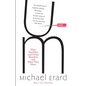 Um...: Slips, Stumbles, and Verbal Blunders, and What They Mean - Paperback