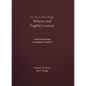 The Brown-Driver-Briggs Hebrew and English Lexicon - Hardcover