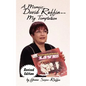 A Memoir: David Ruffin - My Temptation - Paperback