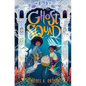 Ghost Squad - Hardcover