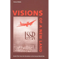 Visions of a New Land: Soviet Film from the Revolution to the Second World War - Paperback