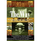 The Way! the Prophetic Messianic Voice to the Path of the Edenic Kingdom Redemption - Paperback