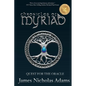 Chronicles of Myriad: Quest for the Oracle - Paperback