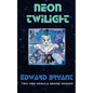 Neon Twilight - Paperback