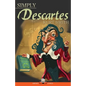 Simply Descartes - Paperback