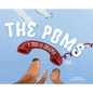 The Poms: A Dog-U-Drama Part 1 - Hardcover