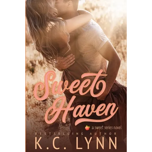 Sweet Haven - Paperback