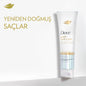 Dove Peptide Bond Repair Hair Conditioner 150 ml