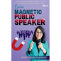Public Speaking - Paperback