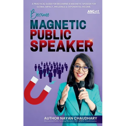 Public Speaking - Paperback