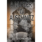 A Murder in Auschwitz - Paperback