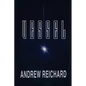 Vessel - Paperback