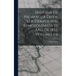 Historia De Nicaragua Desde Los Tiempos Más Remotos Hasta El Año De 1852, Volumes 1-2 - Hardcover