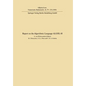 Report of Algorithmic Language ALGOL 68 - Paperback