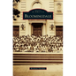 Bloomingdale - Hardcover