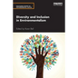 Diversity and Inclusion in Environmentalism - Paperback