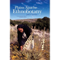 Plains Apache Ethnobotany - Hardcover