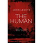 The HumanBare Life and Ways of Life - Paperback