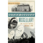 Connecticut Miscellany: ESPN, the Age of Reptiles, Cowparade & More - Hardcover