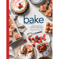 Bake from Scratch (Vol 7): Artisan Recipes for the Home Baker - Hardcover