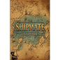 The Shipmate Chronicles - Book 1: Only the Strangest Reimagining of the Creation and Evolution of Man to be Unearthed - Paperback