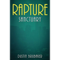 Rapture: Sanctuary - Paperback