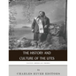 Native American Tribes: The History and Culture of the Utes - Paperback