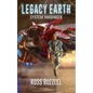 System Harbinger: Legacy Earth 5 - Paperback