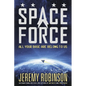 Space Force - Paperback
