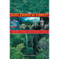 The Maya Tropical Forest: People, Parks, & Ancient Cities - Paperback