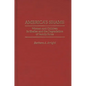 America's Shame: Women and Children in Shelter and the Degradation of Family Roles - Hardcover