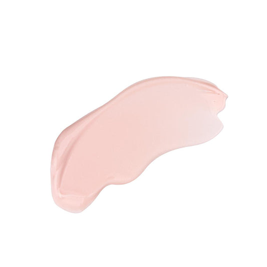 Note New Era Skin Protecting Primer with SPF 50 - Long-Lasting Hydrating Makeup Primer for Radiant Finish