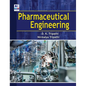 Pharmaceutical Engineering - Hardcover