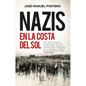 Nazis En La Costa del Sol - Paperback