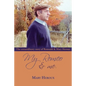 My Romeo and Me: The extraordinary story of Romuald and Mary Heroux - Paperback