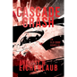 Cascade Crash - Paperback