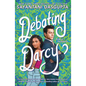Debating Darcy - Hardcover
