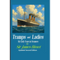 Tramps and Ladies - Paperback