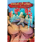 War of Faith - Paperback