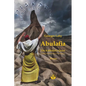 Abulafia: The Kabbalist's Quest - Paperback