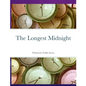 The Longest Midnight - Paperback