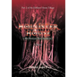 Hollister House: The Banyan Tree Awakens - Hardcover