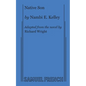 Native Son - Paperback