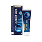 Nutraxin Extra Gel 100 ml