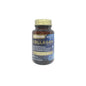 Nutraxin Beauty Gold Collagen 30 Tablets